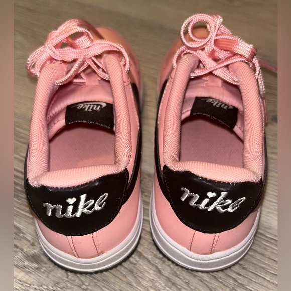 Nike AF 1 Low GS ‘Valentine's Day’ - Picture 4 of 11